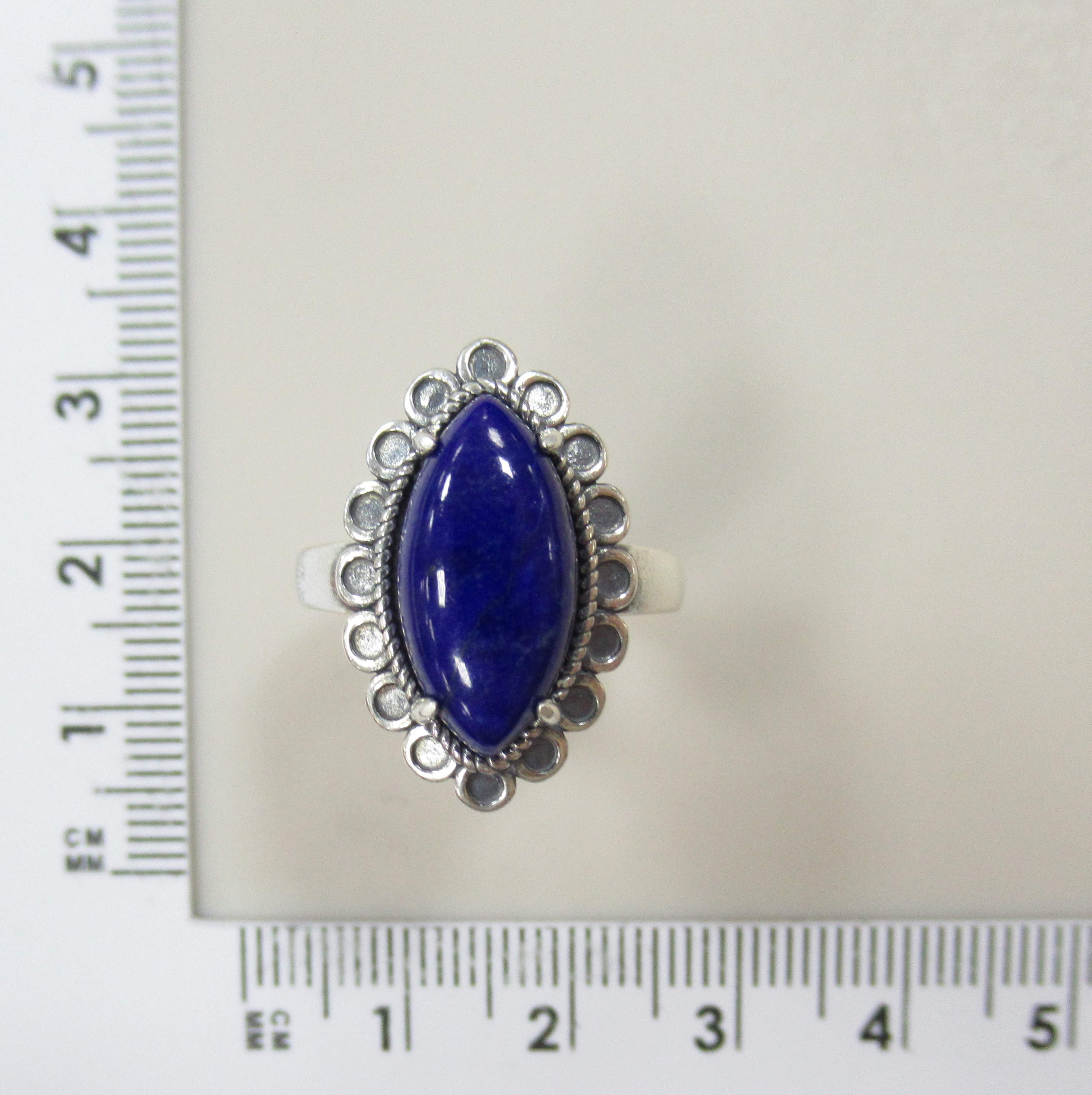 10322-004091 Кольцо (Ag 925)